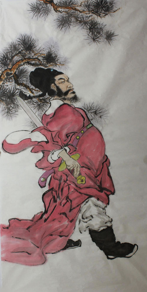 δ���hcy ����-��ظ�ֻ���Ʒ