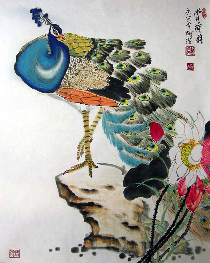 ����ac�����ֻ���Ʒ