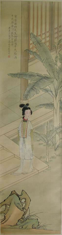 ��Т��bxh�����ֻ���Ʒ