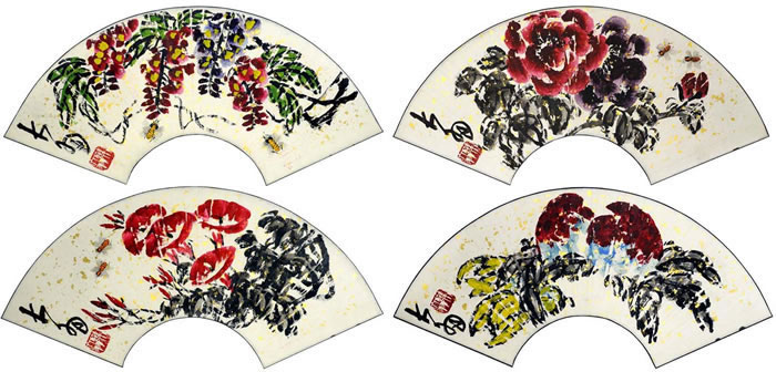 �´���cdy�����ֻ���Ʒ