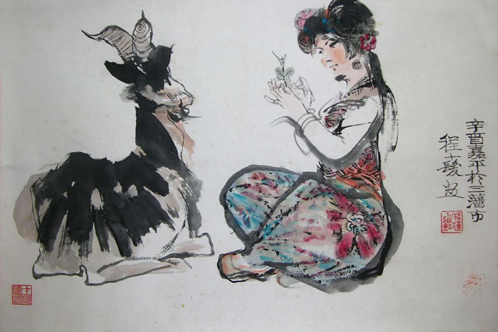 ��ʮ��csf�����ֻ���Ʒ