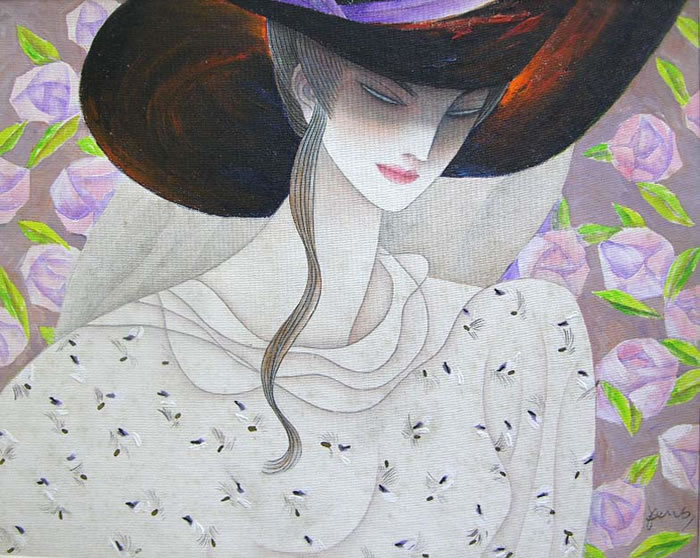 �볤��fcj�����ֻ���Ʒ