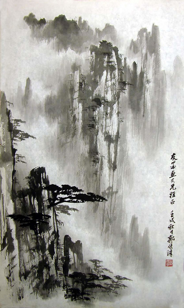 �����gczɽˮ�ֻ���Ʒ