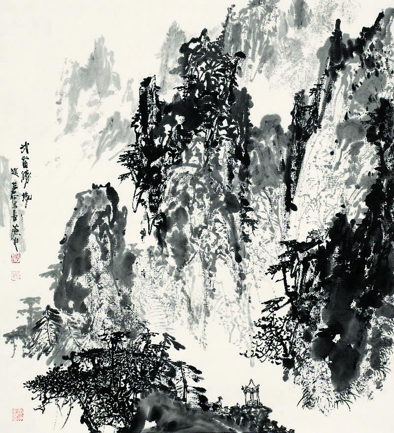 ������zsj ɽˮ�ֻ���Ʒ