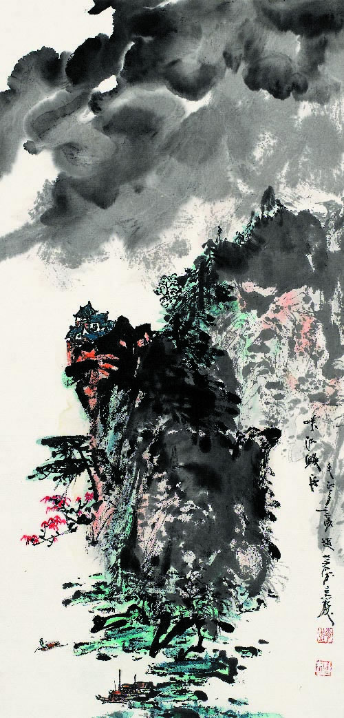 ������zsj ɽˮ�ֻ���Ʒ