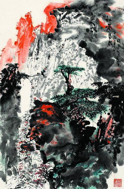 ������zsj ɽˮ�ֻ���Ʒ