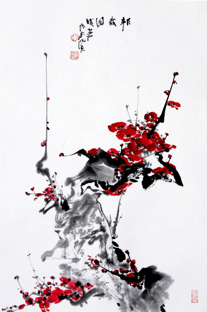 ������zsj ÷���ֻ���Ʒ