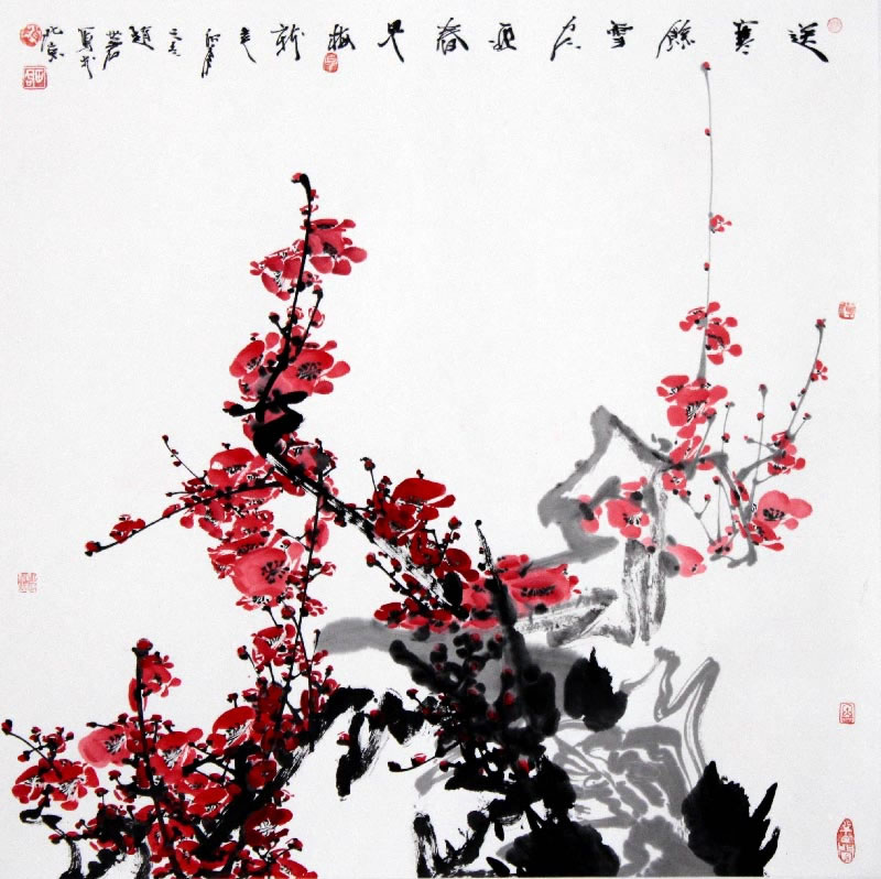 ������zsj ÷���ֻ���Ʒ