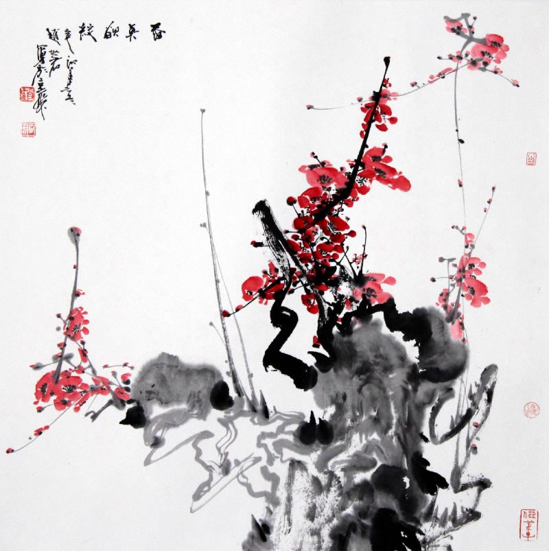 ������zsj ÷���ֻ���Ʒ