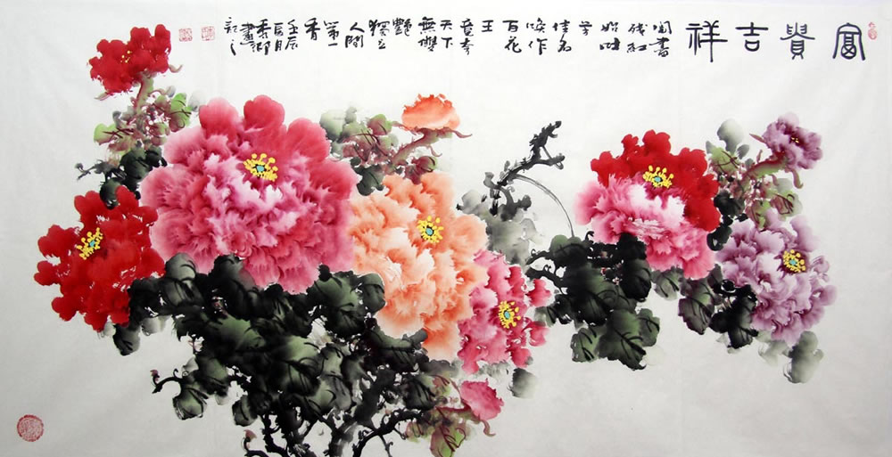 ������lxq ĵ����ԭ�����ֻ���Ʒ