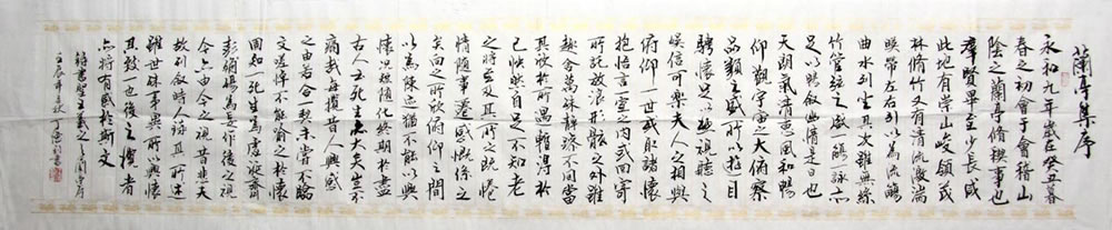 ���¾�ddj �鷨�ֻ���Ʒ