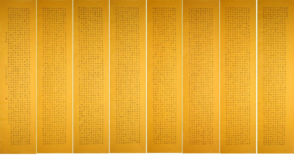 �����lcd �鷨-���¾� �������ֻ���Ʒ