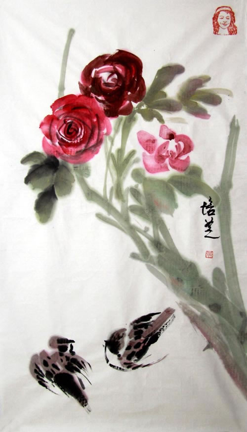 ����֥wpz ����(����Ʒ���ֻ���Ʒ