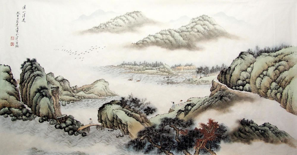 ��Զ��lyd ɽˮ�ֻ���Ʒ