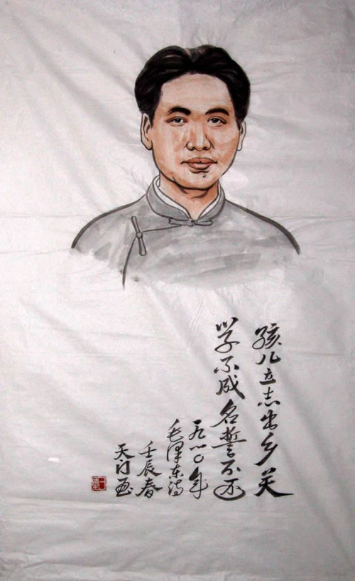 ������hdw �����ֻ���Ʒ