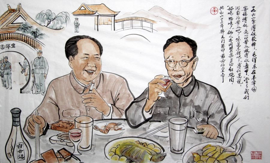 ������hdw �����ֻ���Ʒ