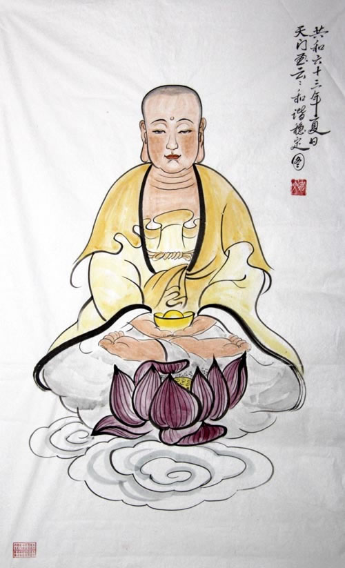 ������hdw �����ֻ���Ʒ