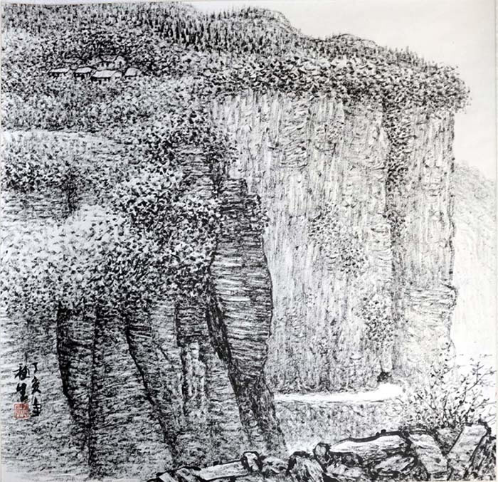 ������gss ɽˮ�ֻ���Ʒ