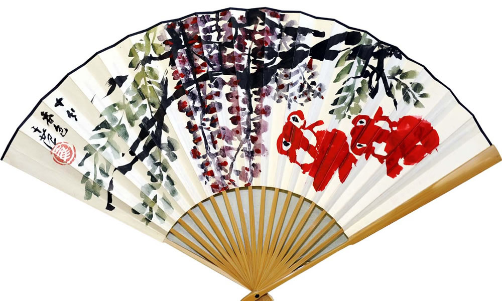 ���ӷ�czf ʮ�ִ�ɫ�ֻ���Ʒ