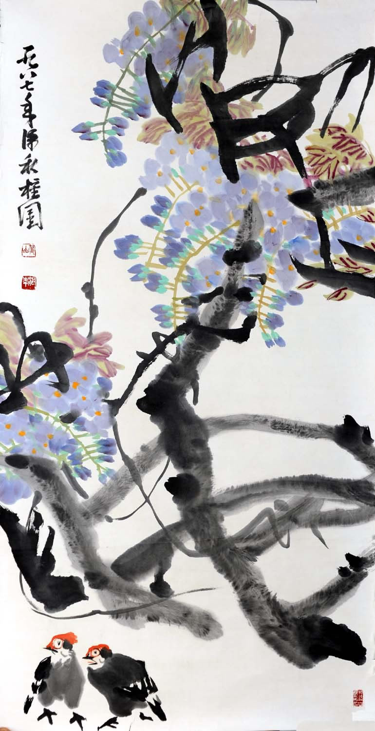 �ƶ���hdf �����ֻ���Ʒ