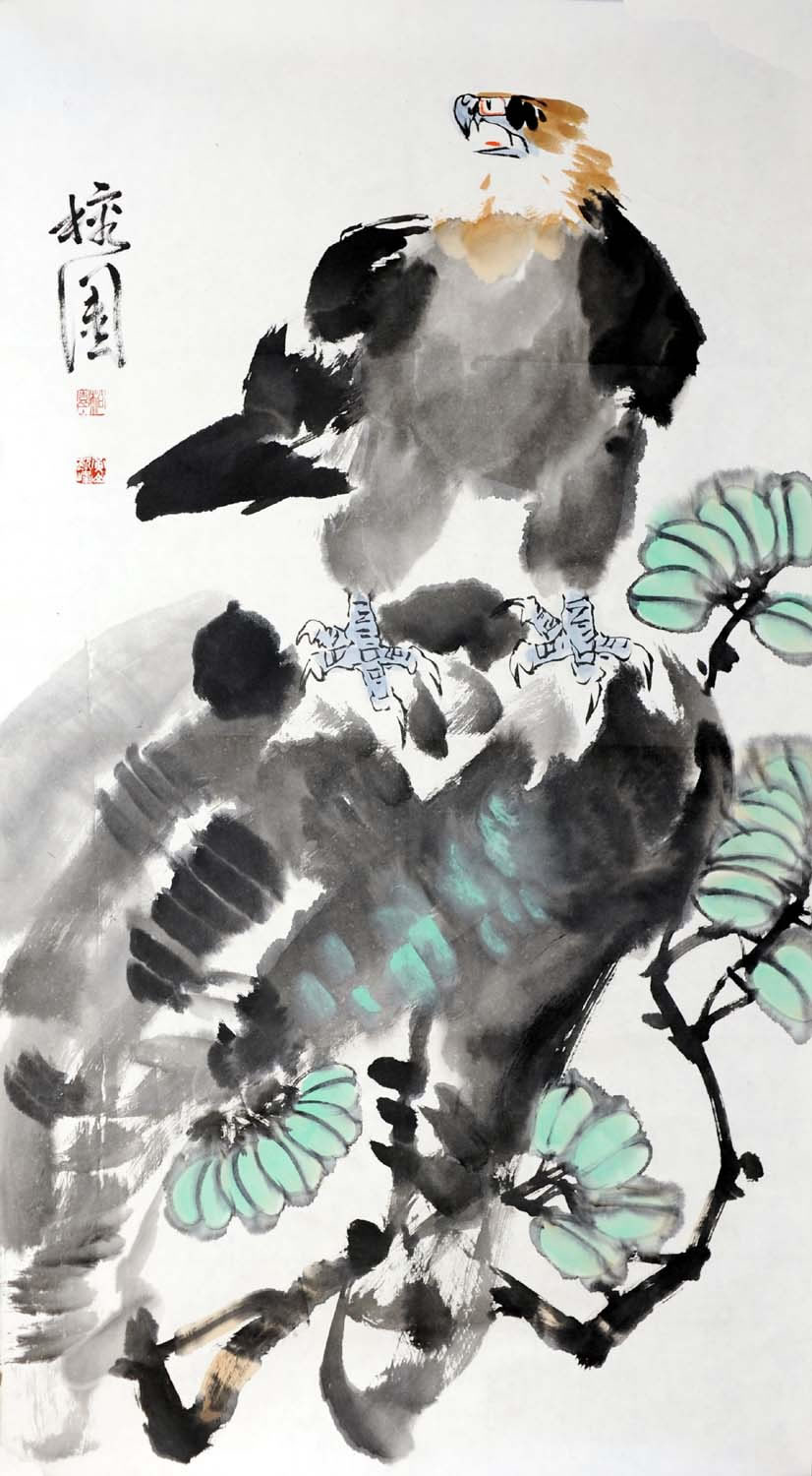 �ƶ���hdf �����ֻ���Ʒ