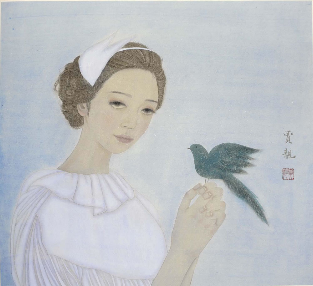 ����jl �����ֻ���Ʒ