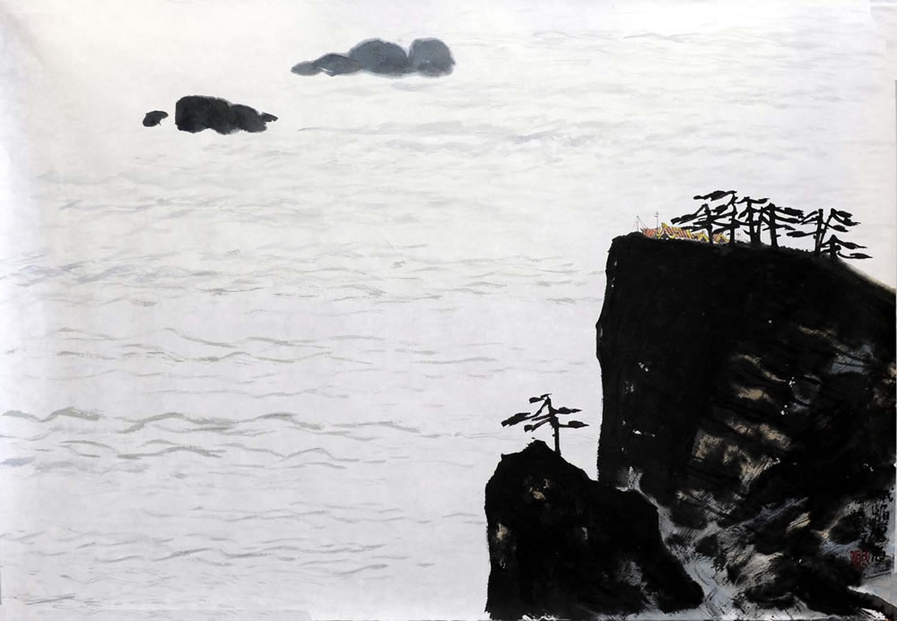 ����ģlkm ɽˮ�ֻ���Ʒ