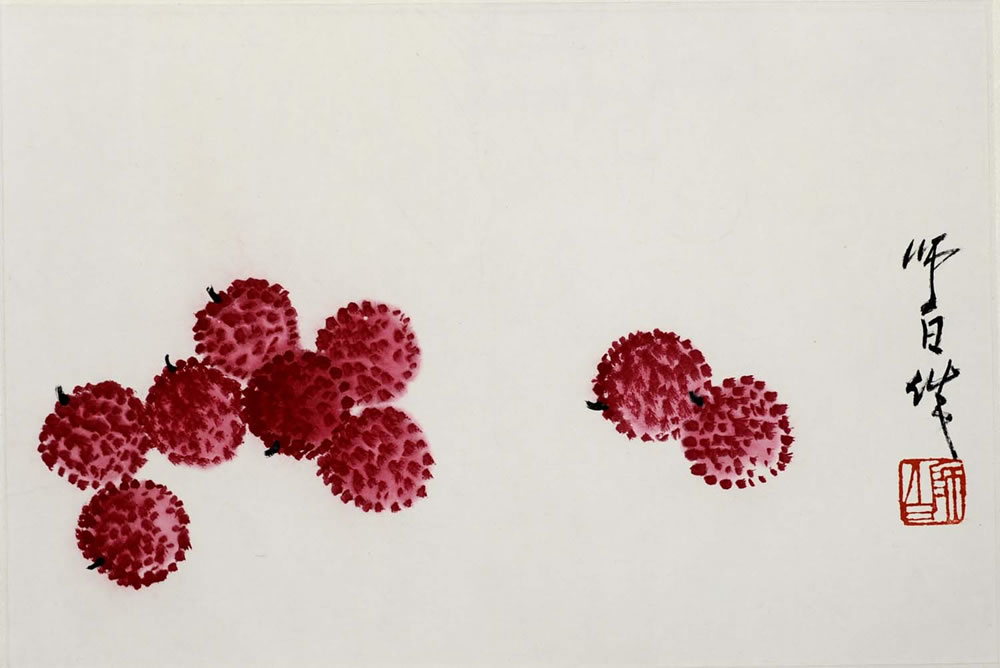 ¦ʦ��lsb �����ֻ���Ʒ