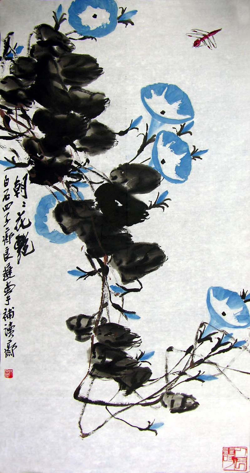 ������qlc �����ֻ���Ʒ