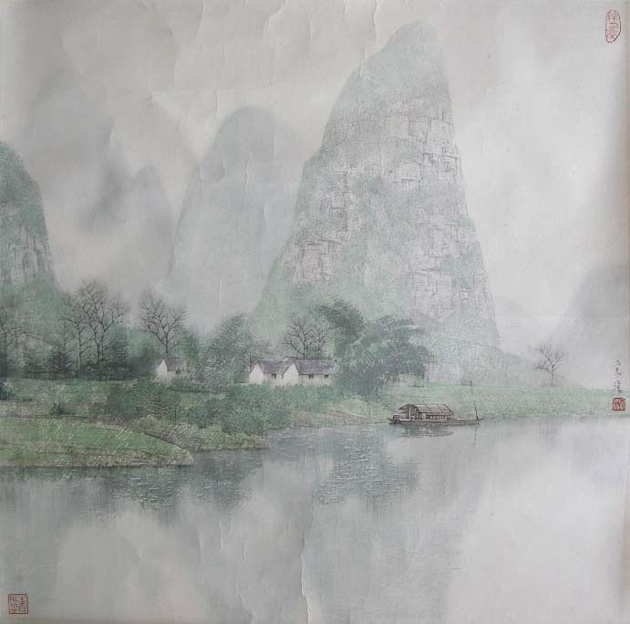 �ε�sd ɽˮ�ֻ���Ʒ