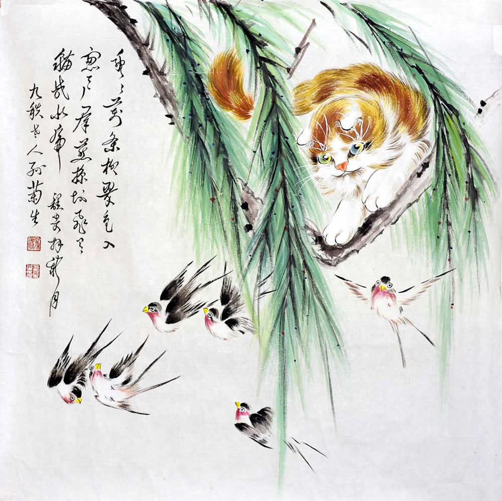 �����sjs è�ֻ���Ʒ