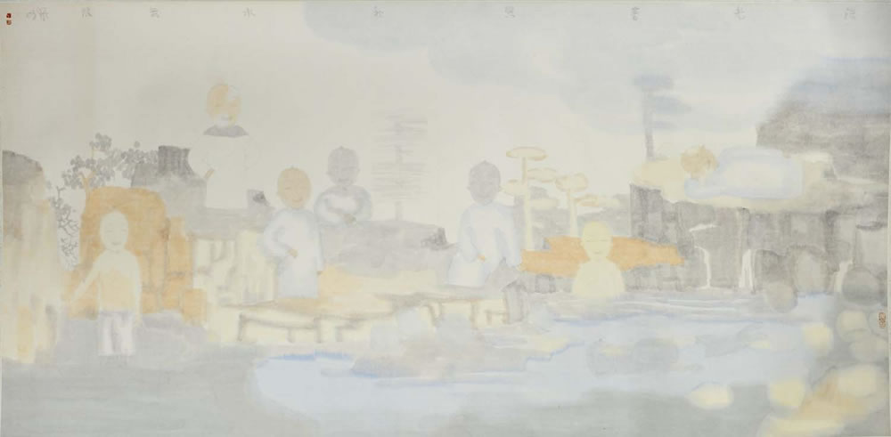 ������tlm �����ֻ���Ʒ