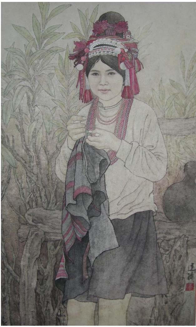 ������wjz �����ֻ���Ʒ