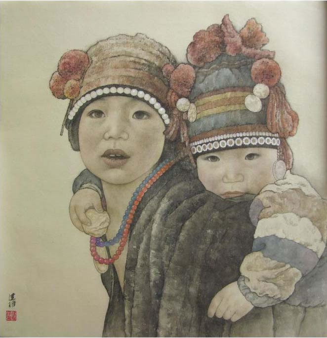 ������wjz �����ֻ���Ʒ