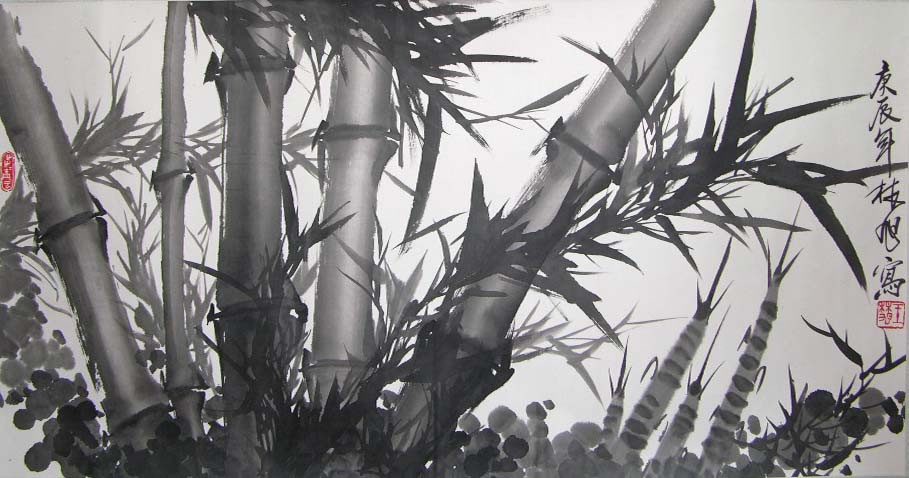 ������wlx �����ֻ���Ʒ