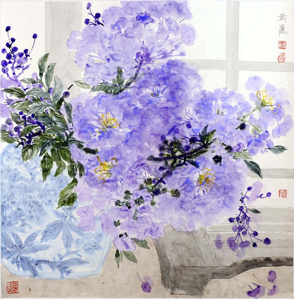 ����xl �����ֻ���Ʒ