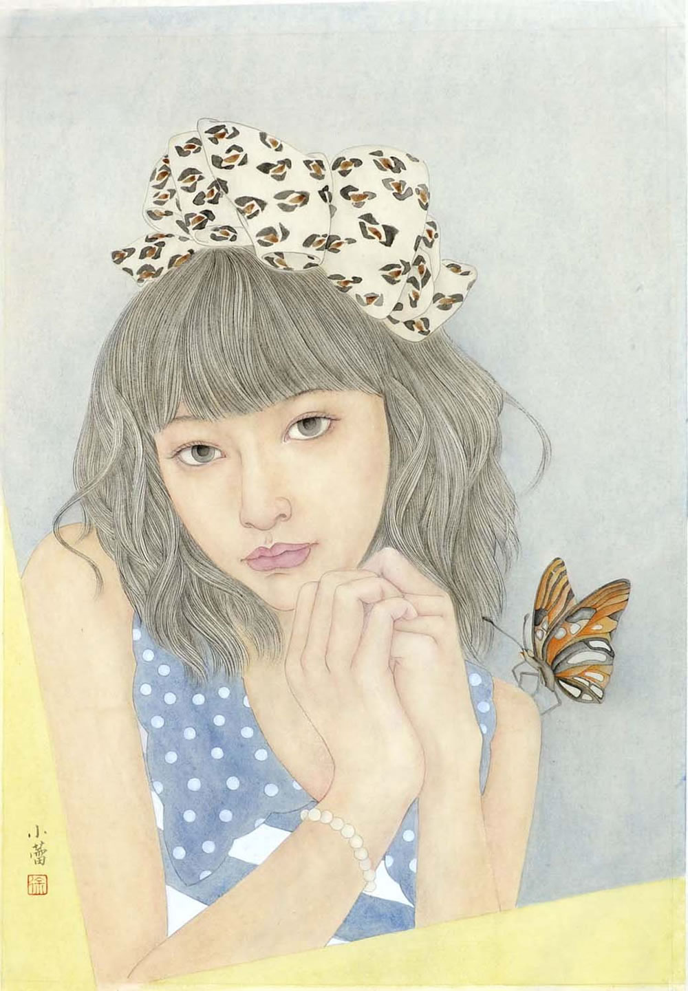 ��С��xxl �鷨�ֻ���Ʒ