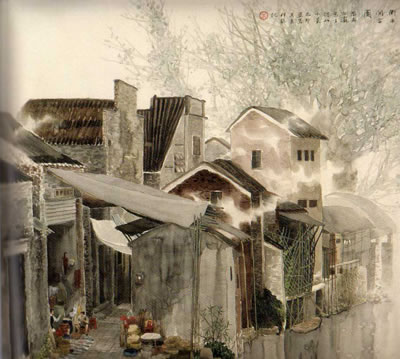 Ҷ����yqq ɽˮ�ֻ���Ʒ