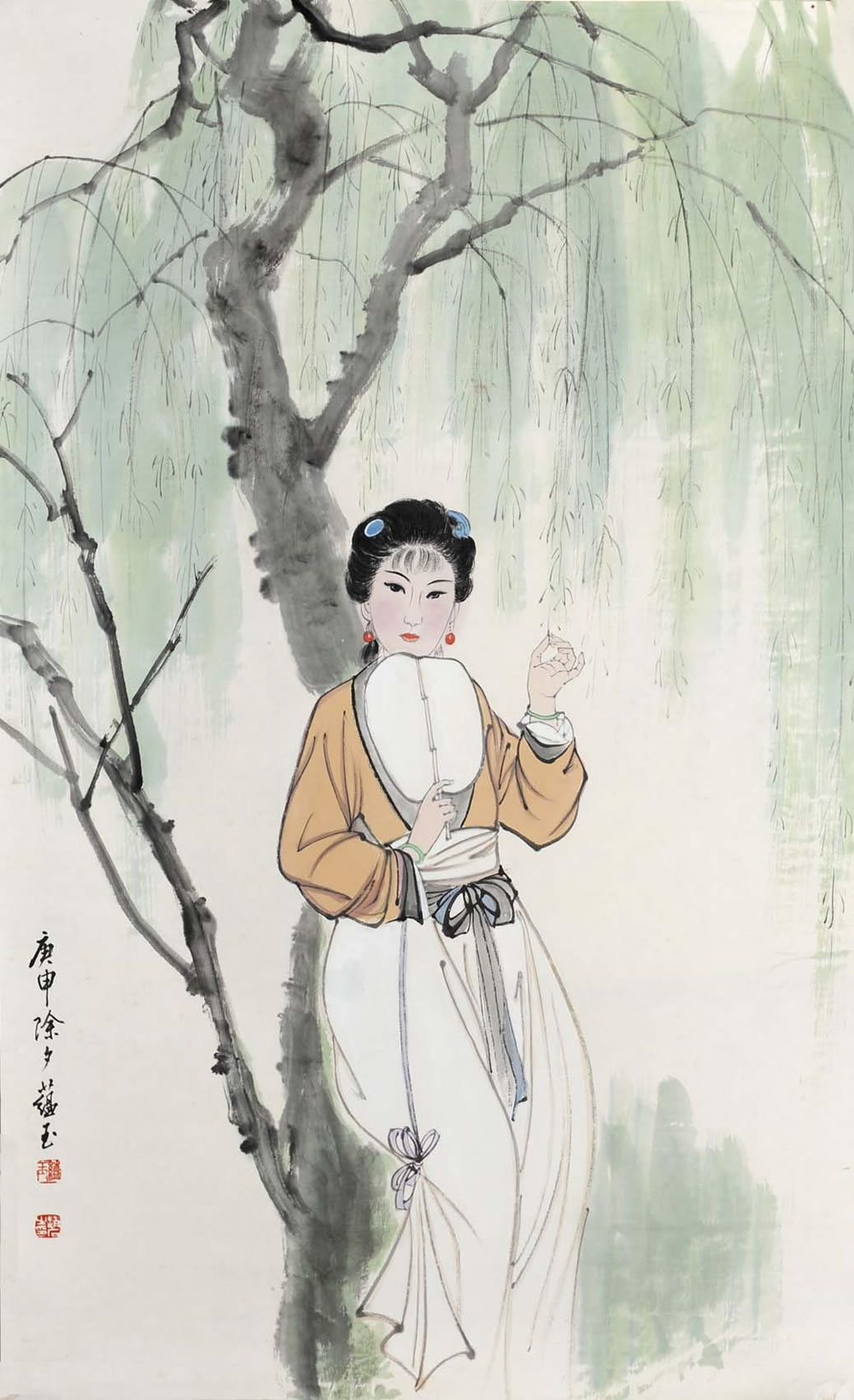 ������zyy �����ֻ���Ʒ