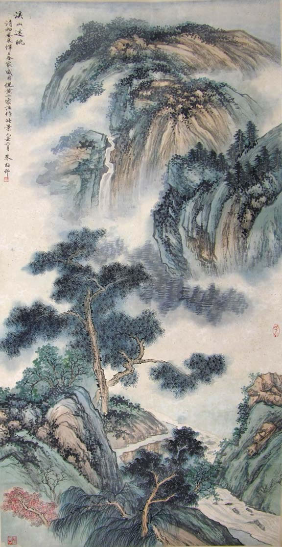 ��÷ߗzmc ɽˮ�ֻ���Ʒ