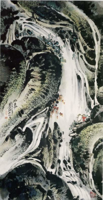 ׯ����zsh ɽˮ�ֻ���Ʒ