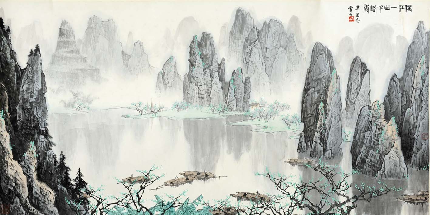 ��ѩʯbxs ɽˮ�ֻ���Ʒ