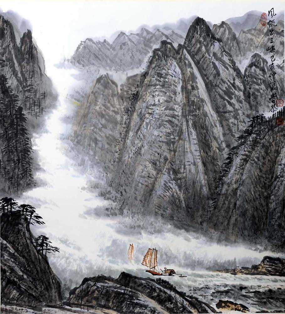 �ѧ��cxg ɽˮ�ֻ���Ʒ