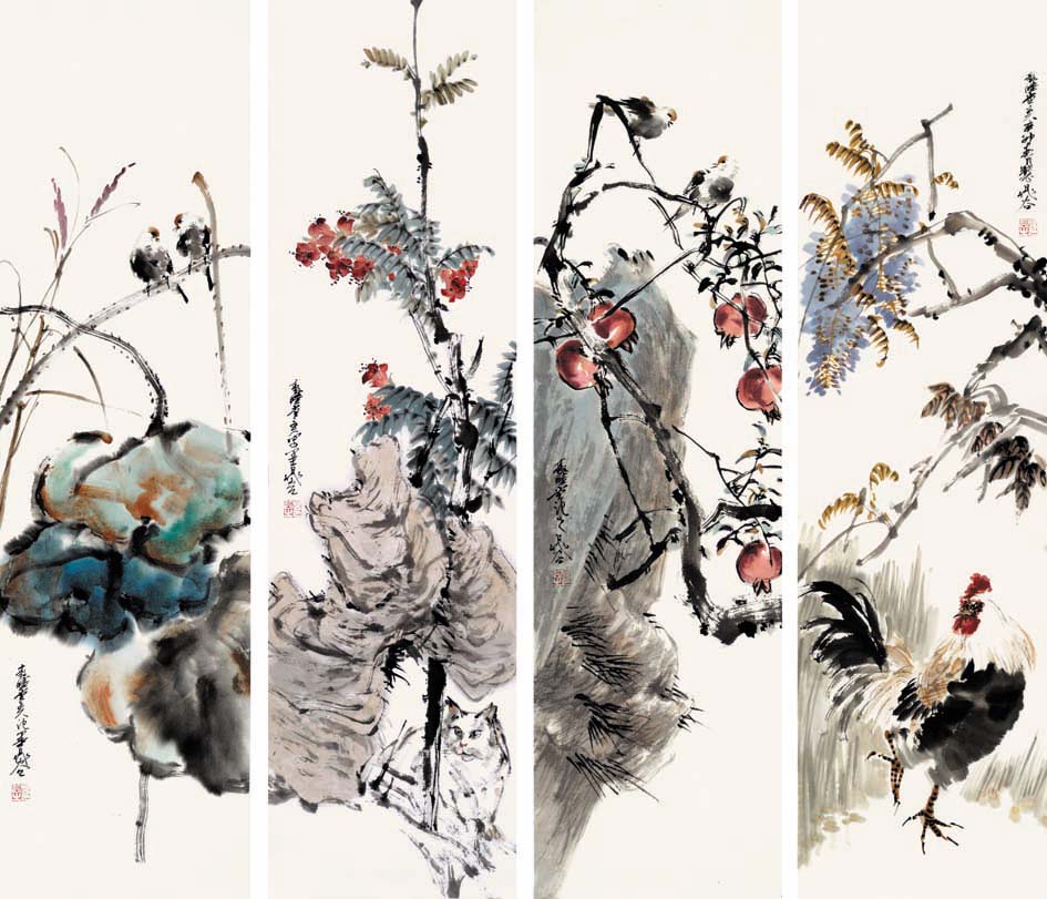 �˹�cg �����������ֻ���Ʒ