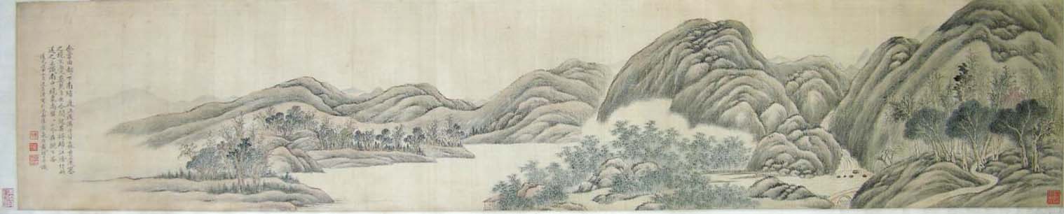 ����dx ɽˮ�ֻ���Ʒ