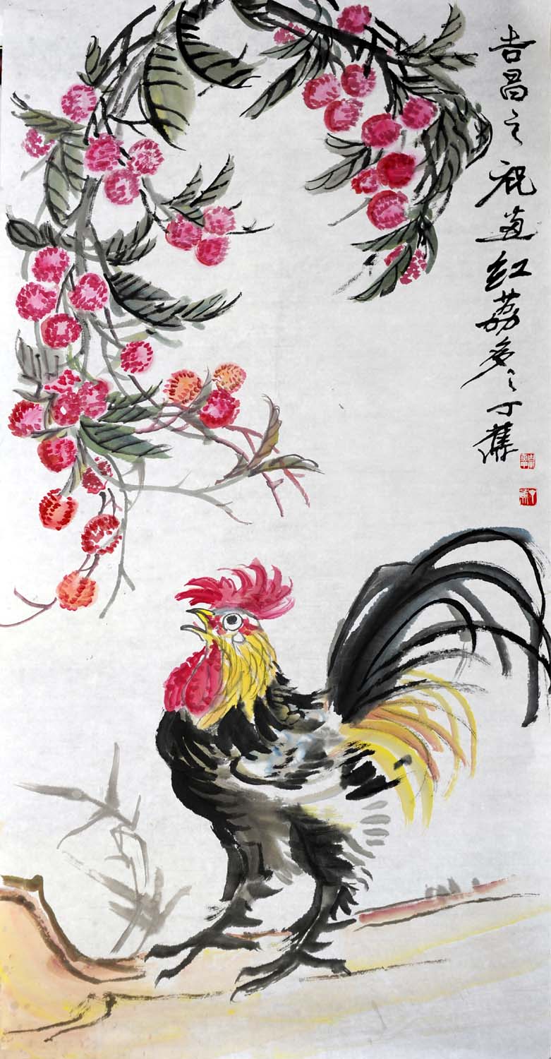 ����dj �����ֻ���Ʒ