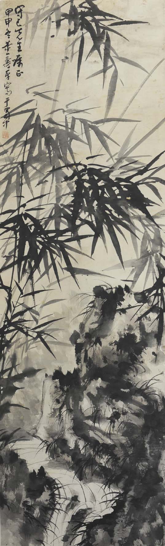 ����ƽdsp ���ֻ���Ʒ