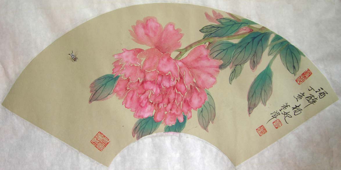 ��ΰdw ���������ֻ���Ʒ