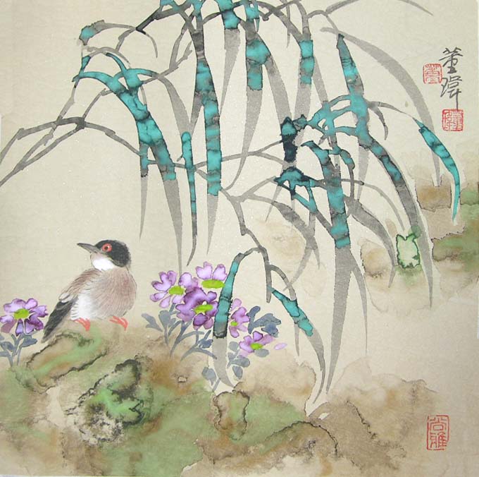 ��ΰdw �����ֻ���Ʒ