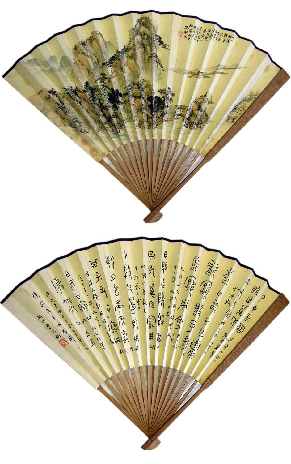 �볬Ȼfcr ɽˮ�����ֻ���Ʒ